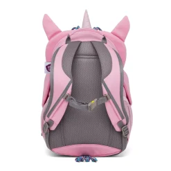 Affenzahn Großer Freund Kindergarten Rucksack Einhorn