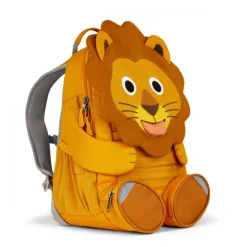 Affenzahn Kinderrucksack Großer Freund 3-5 Jährige
