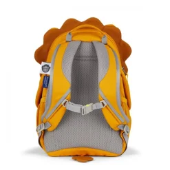 Affenzahn Kinderrucksack Großer Freund 3-5 Jährige