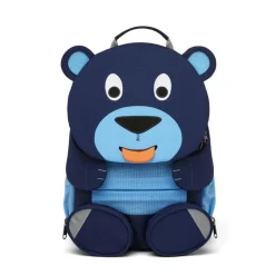 Affenzahn Kinderrucksack Großer Freund 3-5 Jährige