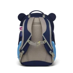 Affenzahn Kinderrucksack Großer Freund 3-5 Jährige