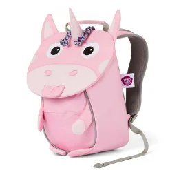 Affenzahn Rucksack Kleiner Freund - Variante: Erna Einhorn
