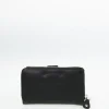 Aunts & Uncles Cactus Pear RV-Damenb?rse jet black 20111-0