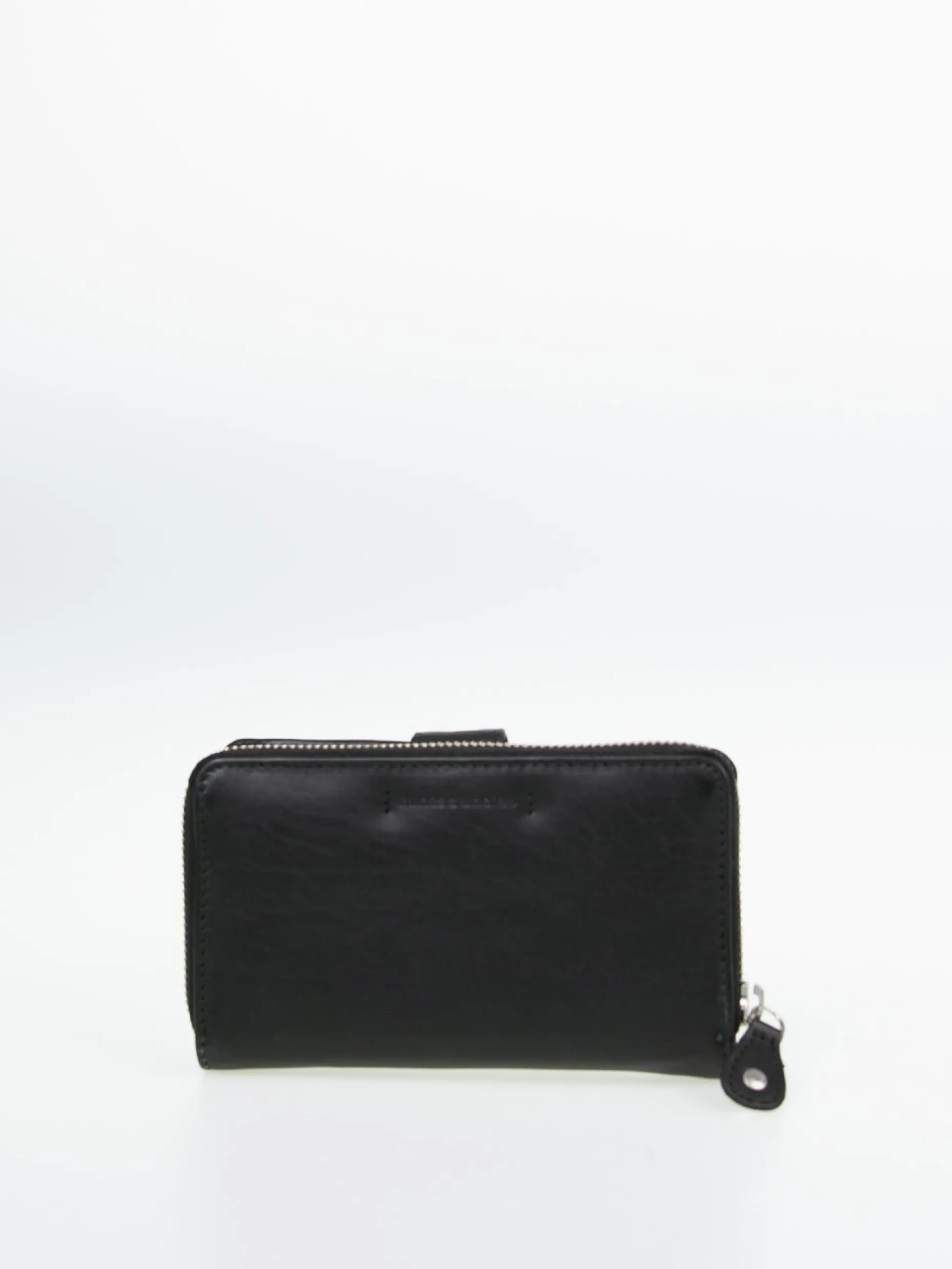 Aunts & Uncles Cactus Pear RV-Damenb?rse jet black 20111-0