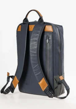 Aunts & Uncles Hamamatsu Rucksack 13