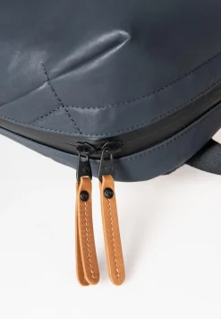 Aunts & Uncles Hamamatsu Rucksack 13