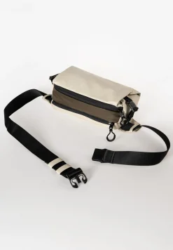 Aunts & Uncles Ishikari RE Gürteltasche dust