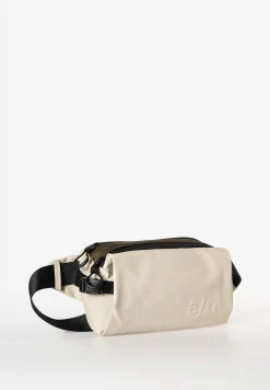 Aunts & Uncles Ishikari RE Gürteltasche dust