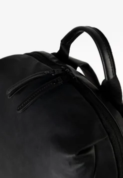 Aunts & Uncles Kumotsu RE Rucksack black
