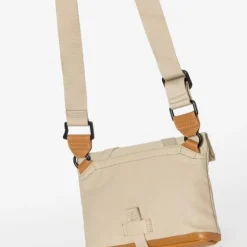 Aunts & Uncles Tsu Gürteltasche nomad