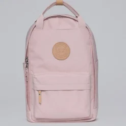 Beckmann Rucksack City Light 20 L - Variante: Pink