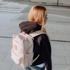 Beckmann Rucksack City Light 20 L - Variante: Pink