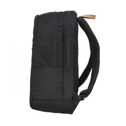 Beckmann Rucksack Urban 30 L - Variante: Schwarz