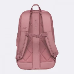 Beckmann Rucksack Urban 30 L - Variante: Ash rose