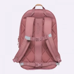 Beckmann Rucksack Urban Midi - Variante: Ash Rose