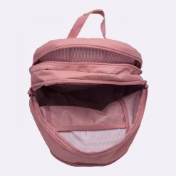 Beckmann Rucksack Urban Midi - Variante: Ash Rose
