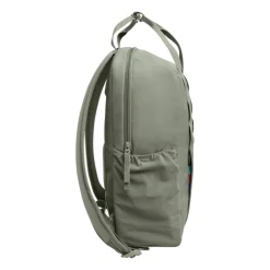 GOT BAG Rucksack Daypack LOOP Bass