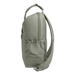 GOT BAG Rucksack Daypack LOOP Bass