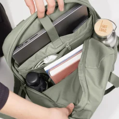 GOT BAG Rucksack Daypack LOOP Bass