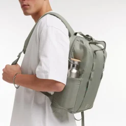 GOT BAG Rucksack Daypack LOOP Bass