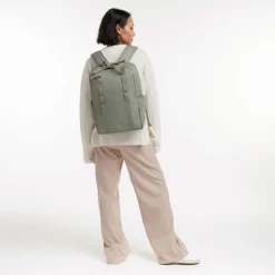 GOT BAG Rucksack Daypack LOOP Bass