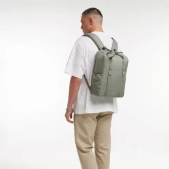 GOT BAG Rucksack Daypack LOOP Bass