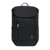 GOT BAG Rucksack PRO PACK Schwarz