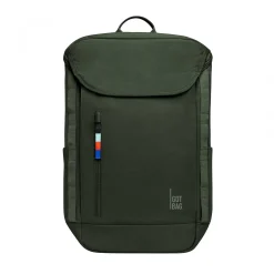 GOT BAG Rucksack PRO PACK Algae