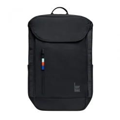 GOT BAG Rucksack PRO PACK Schwarz