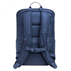 GOT BAG Rucksack PRO PACK Ocean Blue