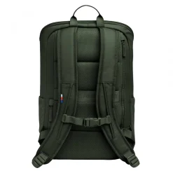 GOT BAG Rucksack PRO PACK Algae
