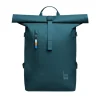 GOT BAG Rucksack Rolltop 2.0 Cliff