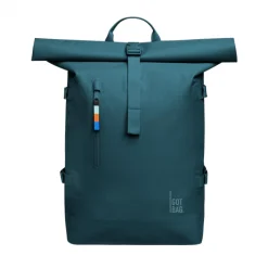 GOT BAG Rucksack Rolltop 2.0 Cliff