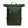 GOT BAG Rucksack Rolltop 2.0 Alage
