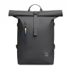 GOT BAG Rucksack Rolltop 2.0 Shark