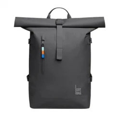 GOT BAG Rucksack Rolltop 2.0 Shark