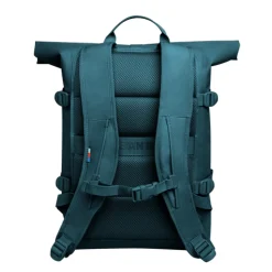 GOT BAG Rucksack Rolltop 2.0 Cliff
