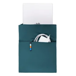 GOT BAG Rucksack Rolltop 2.0 Cliff