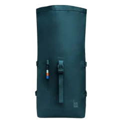 GOT BAG Rucksack Rolltop 2.0 Cliff