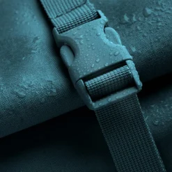 GOT BAG Rucksack Rolltop 2.0 Cliff