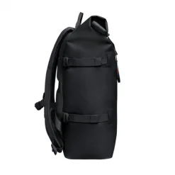 GOT BAG Rucksack Rolltop 2.0 Shark