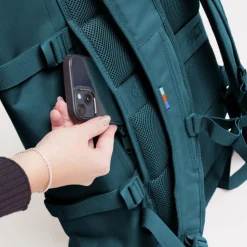 GOT BAG Rucksack Rolltop 2.0 Cliff