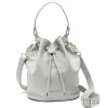 Hey Marly Bucket Bag City Companion - Variante: Grey