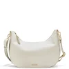 Hey Marly Lifetime Lover S Crema