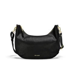 Hey Marly Lifetime Lover S Black