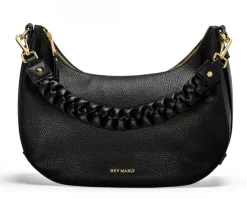 Hey Marly Lifetime Lover S Black