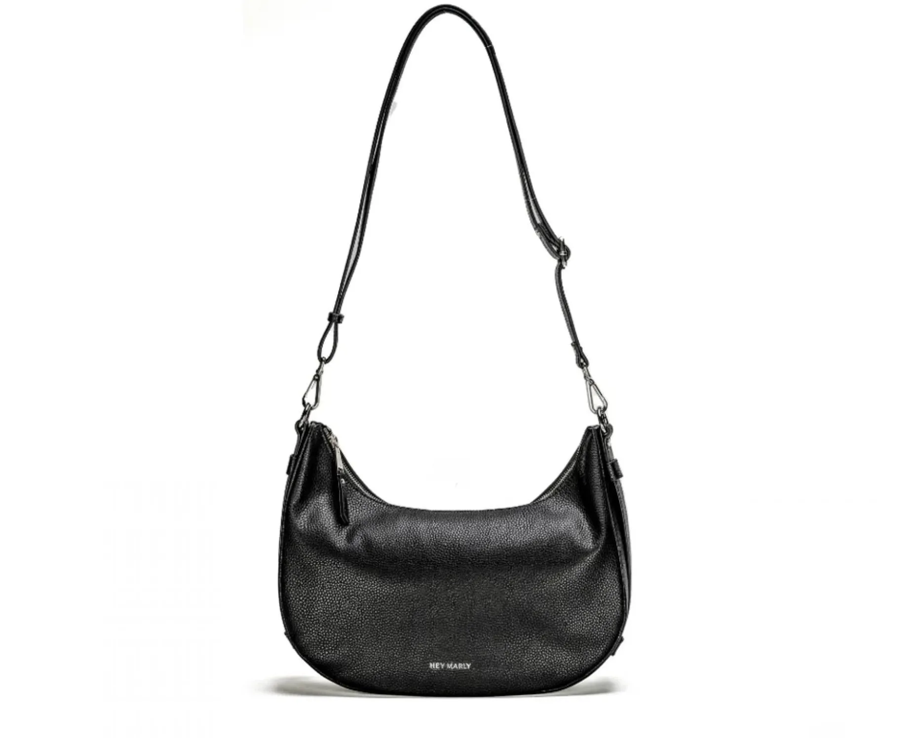Hey Marly Lifetime Lover S Black