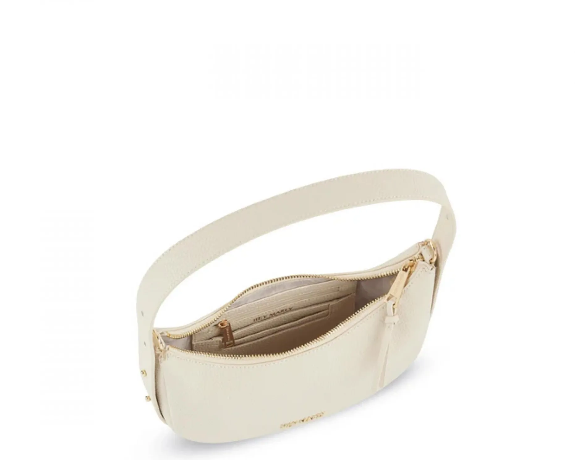 Hey Marly Lifetime Sister S Vegan - Crema