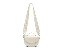 Hey Marly Rivet Strap - Variante: Crema