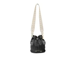 Hey Marly Rivet Strap - Variante: Crema